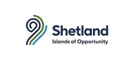 Promote shetland